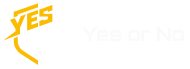 Yes or No